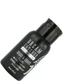 универсальный флюид для бритья и бороды dream catcher 50 мл