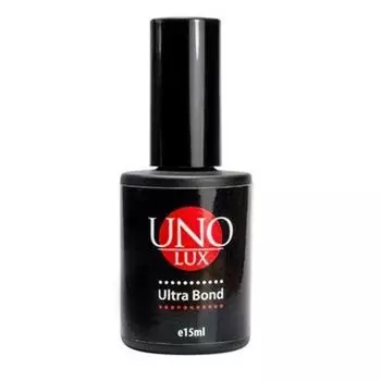 UNO LUX Ультрабонд Ultra Bond 15мл