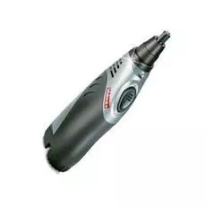 Valera триммер для стрижки бороды 624.12