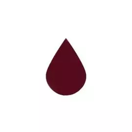 Van pure краска для художественной росписи ногтей 011 пурпурно-красная 12мл