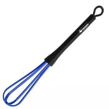Венчик Hairway д/смешивания краски пластик
