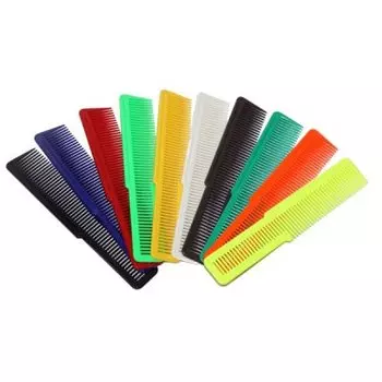 WAHL 1 Расческа для стрижки под плоский срез