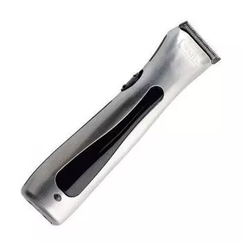 WAHL Beret Prolithium Триммер для окантовки с комбинированным питанием