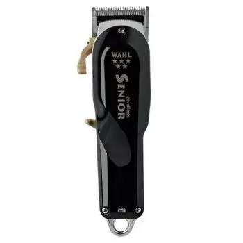 WAHL 8504-016 SENIOR Машинка для стрижки