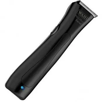 WAHL 8841-1516 Beret Stealth Триммер для окантовки с комбинированным питанием