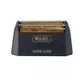 Wahl finale сетка для профессиональной электробритвы