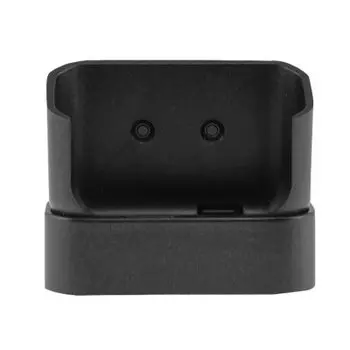 WAHL FINALE Зарядная станция для электробритвы