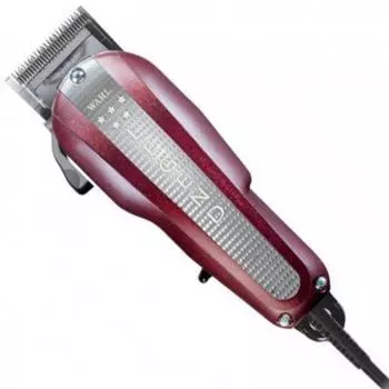 WAHL Legend 8147-016 Машинка для стрижки сетевая с вибромотором V9000