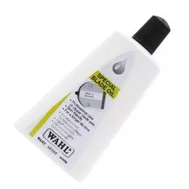Wahl масло для смазки ножей 200мл