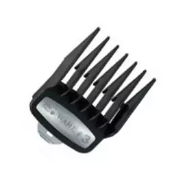 Wahl насадка премиум №3 - 10мм . premium wahl