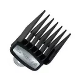 Wahl насадка премиум №4 - 13мм . premium wahl