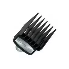 Wahl насадка премиум №5 - 16мм . premium wahl