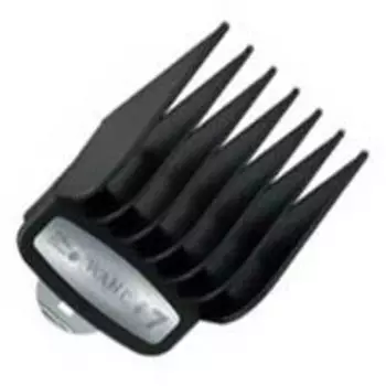 WAHL Насадка премиум №7 - 22мм . Premium WAHL