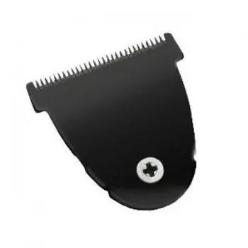 WAHL НОЖ для Beret 2111-416 черный высота ср.0.4мм ширина 28мм.