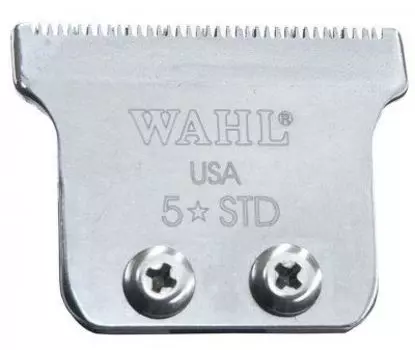 WAHL НОЖ для Detailer,T-SHAPED Hero . высота ср.0.4мм ширина 32мм.