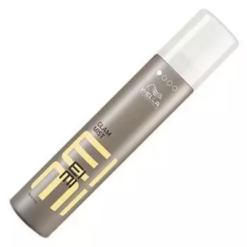 Wella Eimi Glam Mist - Дымка-спрей для блеска, 200 мл