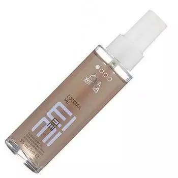 Wella Eimi Cocktail Me - Моделирующее масло-гель 95 мл