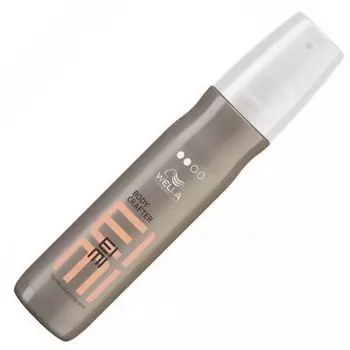 Wella Eimi Body Crafter - Спрей для объема, 150 мл