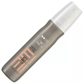 Wella Eimi Perfect Setting - Лосьон для укладки, 150 мл