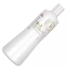 Wella freelights окислитель 6% 1000мл