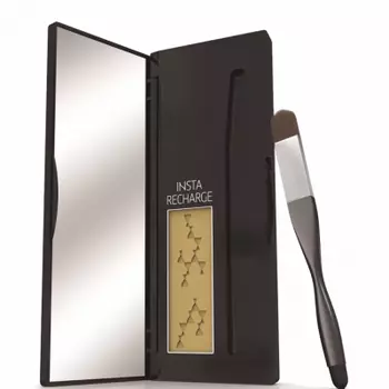 Wella Insta Recharge - Консилер для волос Блонд 2,1 г