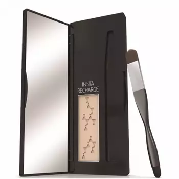 Wella Insta Recharge - Консилер для волос Светлый Блонд 2,1 г