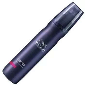 Wella Invigo Color Service Средство для удаления краски с кожи, 150 мл