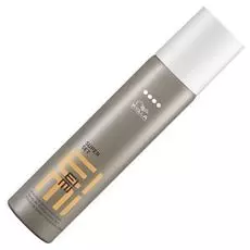 Wella лак для волос ультрасильной фиксации №4, eimi super set, 300 мл