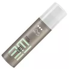 Wella моделирующий гель eimi pearl styler, 100 мл