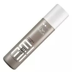 Wella неаэрозольный моделирующий спрей eimi flexible finish, 250 мл