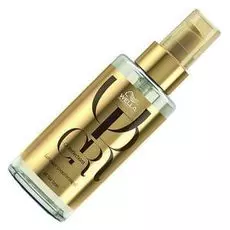Wella oil reflections разглаживающее масло для интенсивного блеска, 100 мл