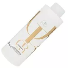 Wella oil reflections-шампунь для интенсивного блеска 1000 л
