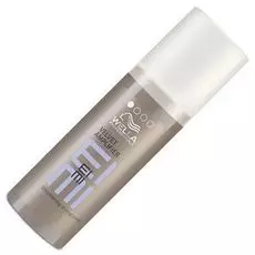 Wella разглаживающий праймер для стайлинга eimi velvet amplifier, 50 мл