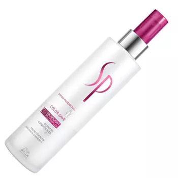 Wella SP Color Save Bi-Phase Conditioner - Ультралёгкий спрей с комплексом Microlight 3D185 мл