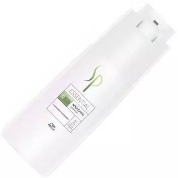 Wella SP Essential Nourishing Shampoo - Шампунь питательный для волос 1000 мл