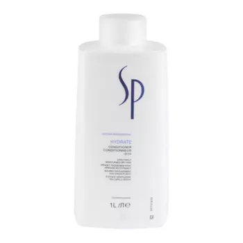 Wella SP Hydrate Conditioner Увлажняющий кондиционер 1000 мл