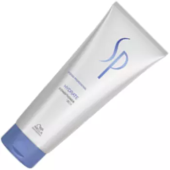 Wella SP Hydrate Conditioner Увлажняющий кондиционер 200 мл