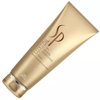 Wella SP Luxe Помпа для шампуня 1000 мл