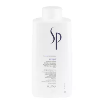 Wella SP Repair Conditioner Кондиционер Восстанавливающий 1000 мл