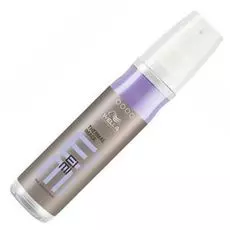 Wella термозащитный спрей eimi thermal image, 150 мл