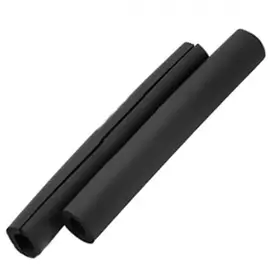 воротник на мойку защитный (2 шт) harizma