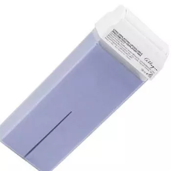 Allegra, Воск в картриджах, Аметист, 100 гр