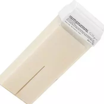 Allegra, Воск в картриджах, Жемчуг, 100 гр