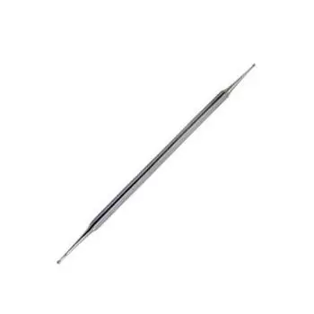 Yoko, Дот, 1,2/1,4 мм, 123 мм