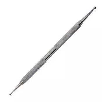 Yoko, Дот, 1,4/2,6 мм, 123 мм