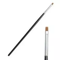 Yoko кисть для геля y kg 020