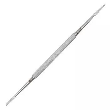 Yoko, кюретка двусторонняя, si030, 13,5 см