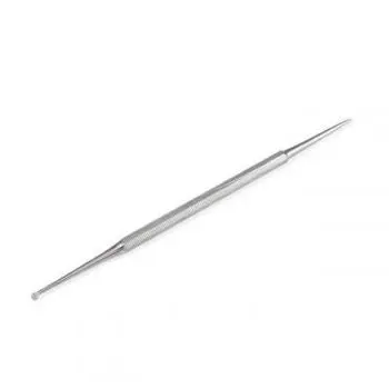 Yoko, Кюретка, SI019, 15 см