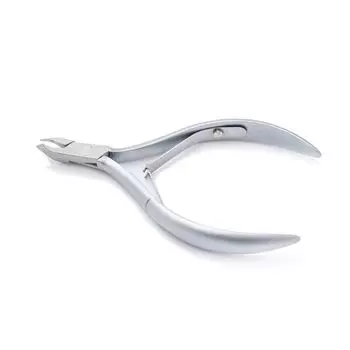 Yoko, кусачки для кутикулы, sk032, 4 мм