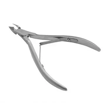 Yoko, Кусачки для кутикулы, SK033, 9 мм